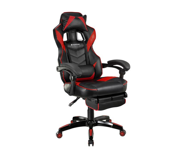 Tracer GAMEZONE MASTERPLAYER - 1288051 - zdjęcie 2